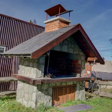 Bed & Breakfast 